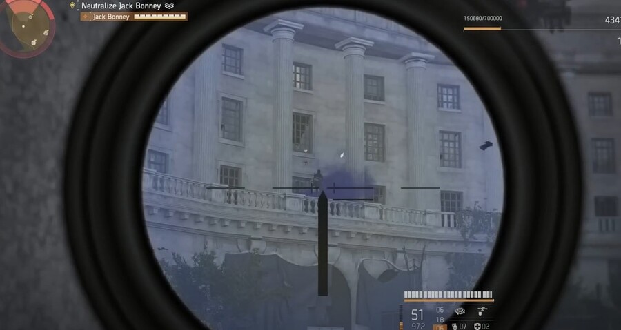 [추격전] 종료하고 헌터 보신 분 손!!!_3.jpg