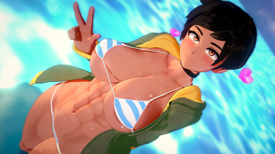 19)이거 베글가면 유게 흥할까?_3.jpg