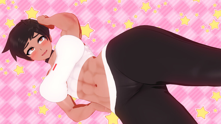 19)이거 베글가면 유게 흥할까?_10.jpg