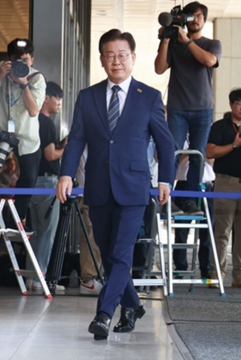 이재명 오늘 비율 ㅋㅋㅋㅋㅋㅋㅋㅋㅋㅋㅋㅋㅋㅋㅋㅋㅋㅋㅋ_1.jpg