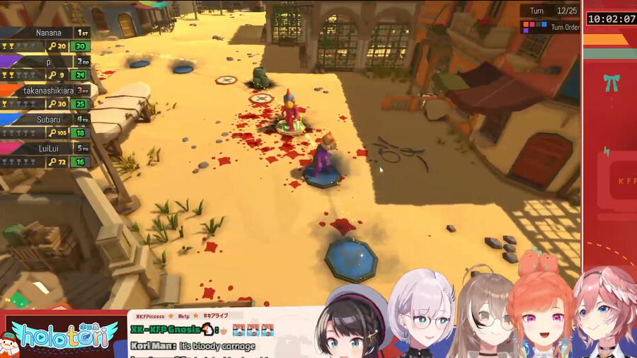 버튜버) 무메이 ㅋㅋㅋㅋ_3.png