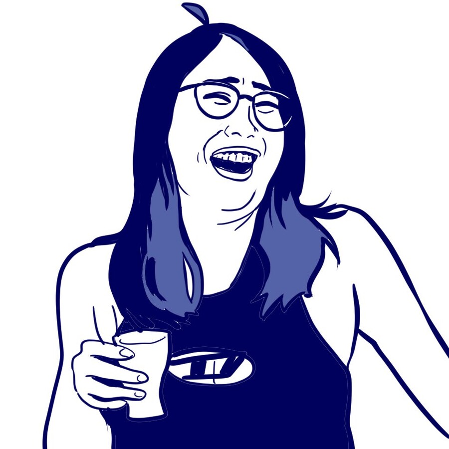 버튜버)kson총장님과 닮은꼴_2.jpg