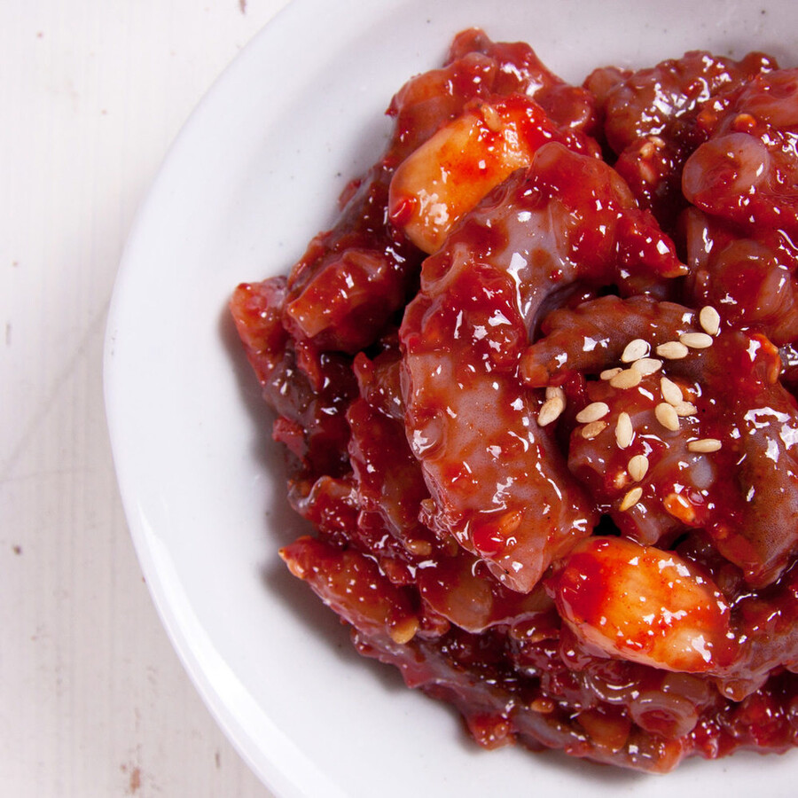 호불호가 엄청 갈리는 밥반찬_2.jpg