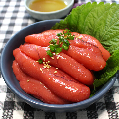 호불호가 엄청 갈리는 밥반찬_3.jpg