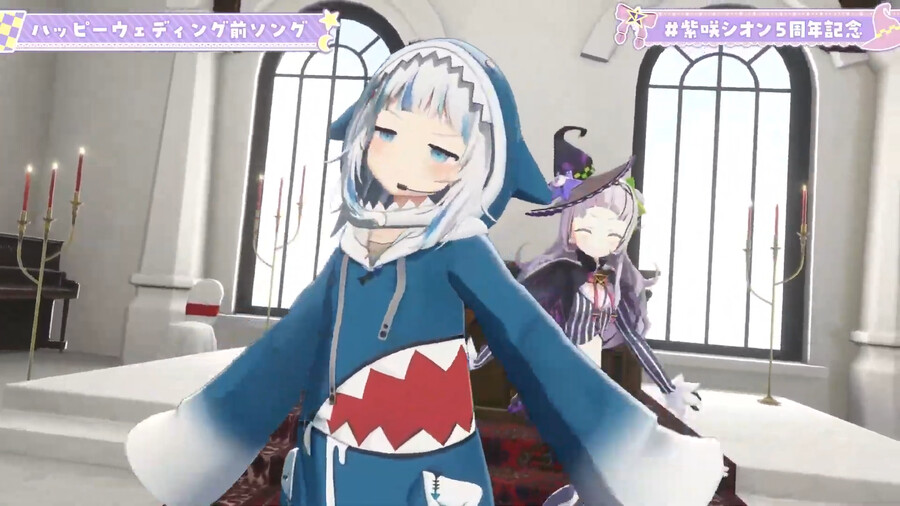 버튜버) 결혼식장ㅋㅋㅋㅋㅋㅋ_1.png