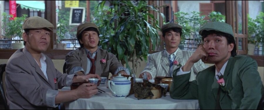 성룡 베스트 스턴트 모음(움짤 다수)_1.jpg