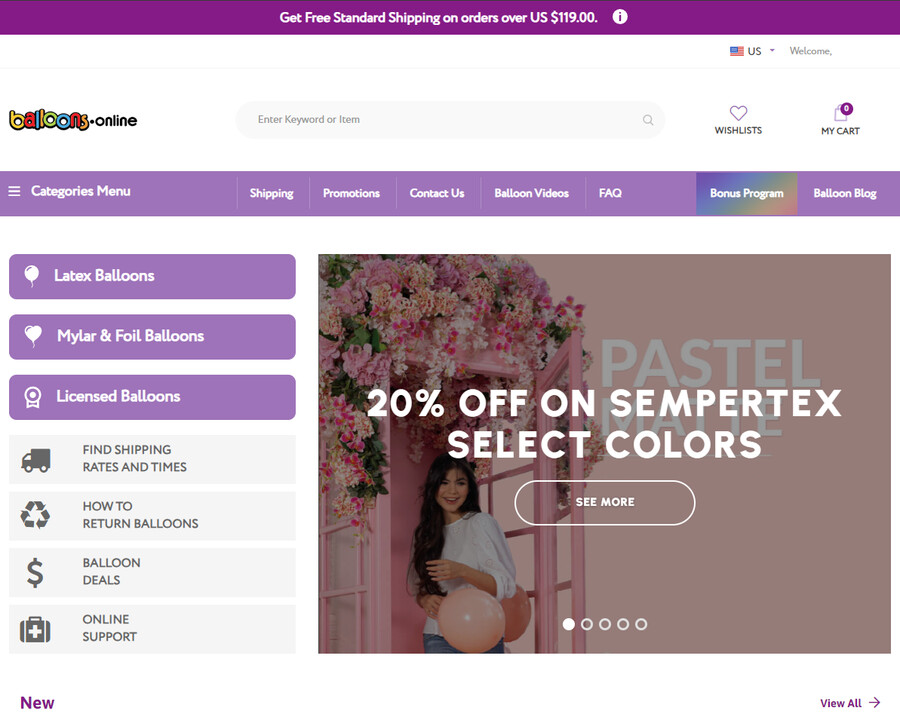 내가 자주 사용하는 미국 풍선 직구 사이트 소개_1.png