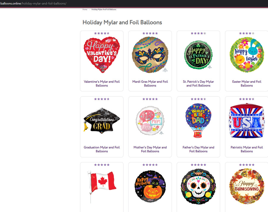 내가 자주 사용하는 미국 풍선 직구 사이트 소개_11.png