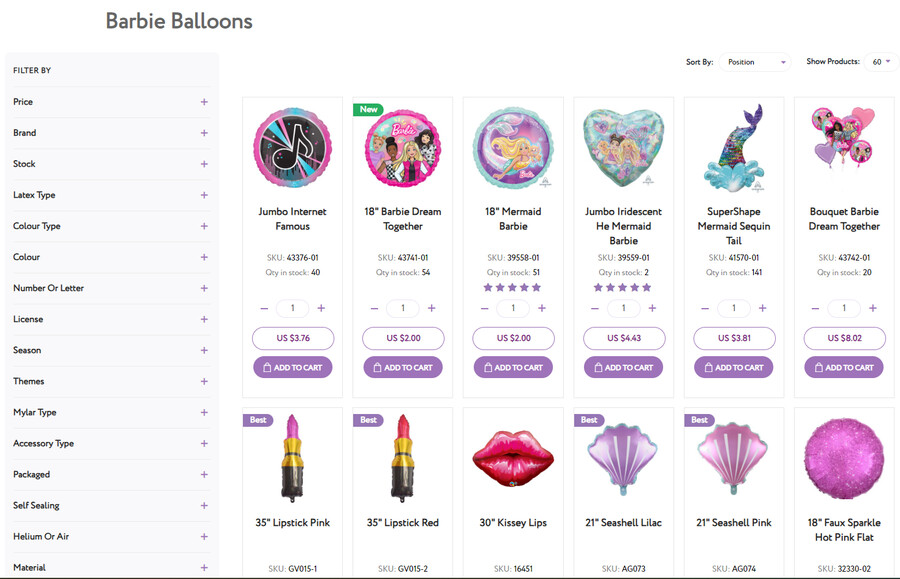 내가 자주 사용하는 미국 풍선 직구 사이트 소개_13.png