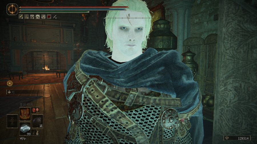 모드+커마+빌드 붉은 혜성 샤아!는_3.png