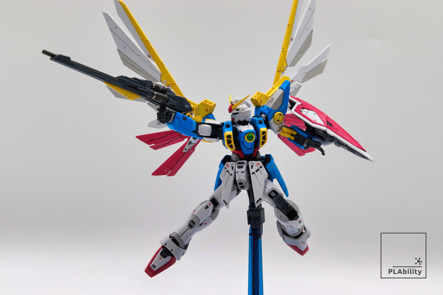 RG Wing Gundam_2.jpg