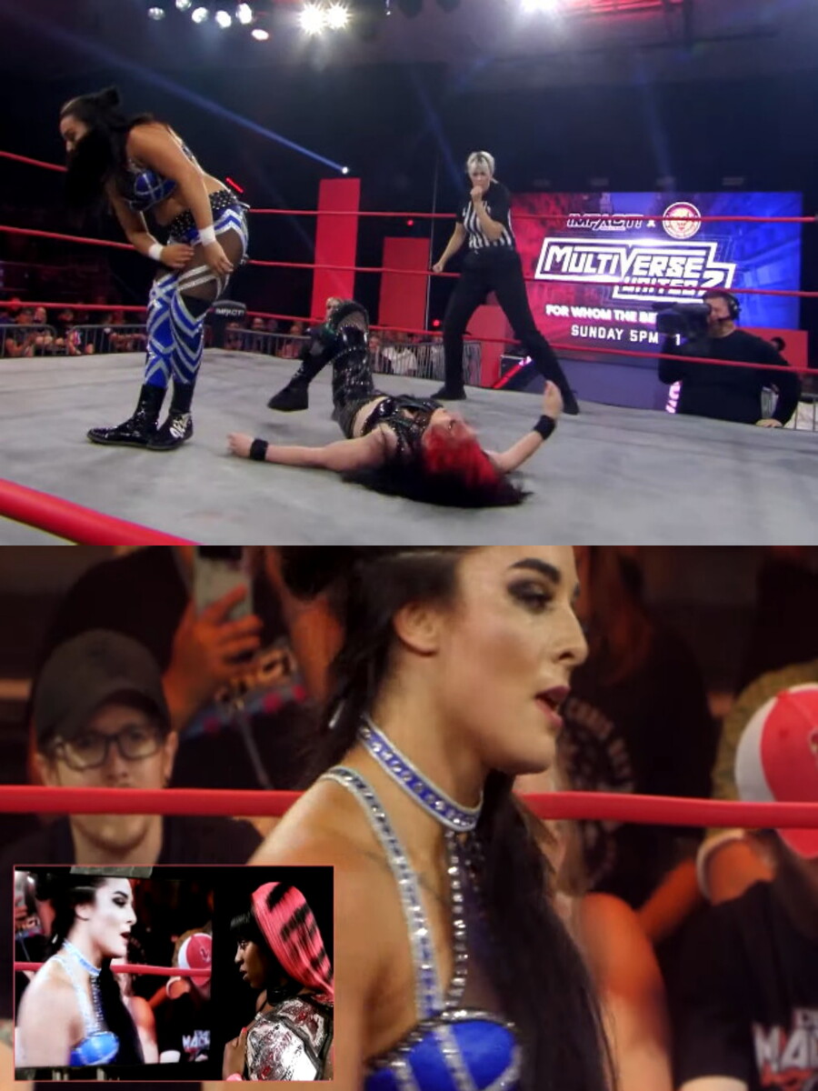 230817 임팩트 레슬링 녹화결과(멀티버스 유나이티드 파트2 직전)_5.jpg