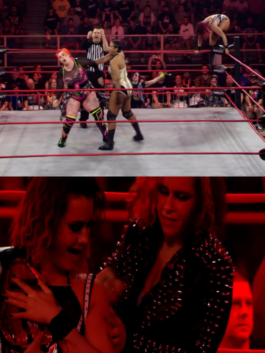 230817 임팩트 레슬링 녹화결과(멀티버스 유나이티드 파트2 직전)_8.jpg