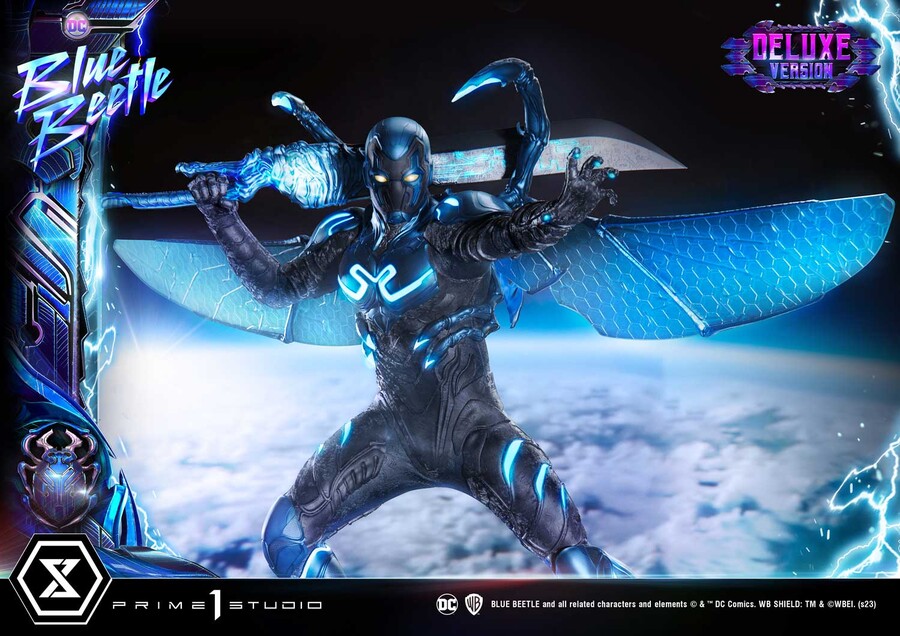 [프라임1스튜디오] 1/3 DCEU 블루 비틀_14.jpg