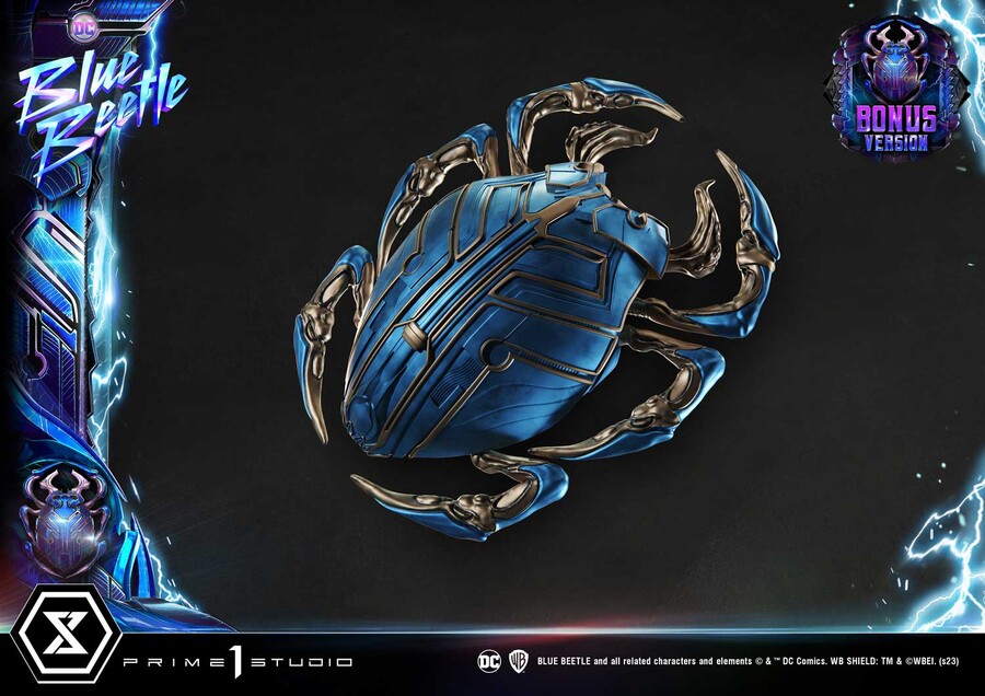 [프라임1스튜디오] 1/3 DCEU 블루 비틀_16.jpg
