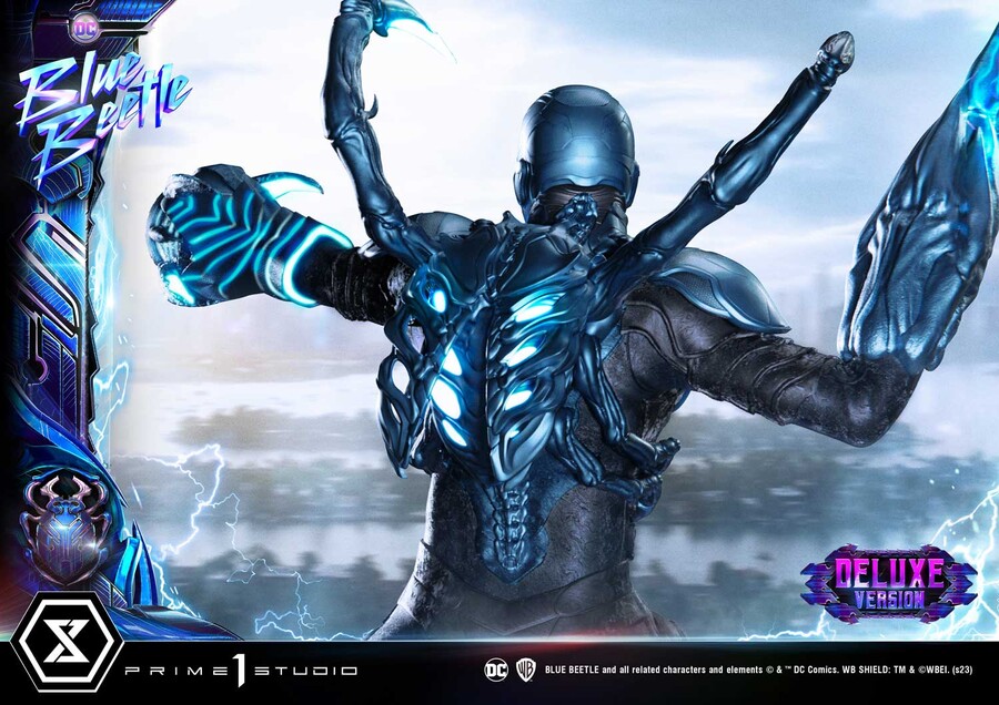 [프라임1스튜디오] 1/3 DCEU 블루 비틀_30.jpg