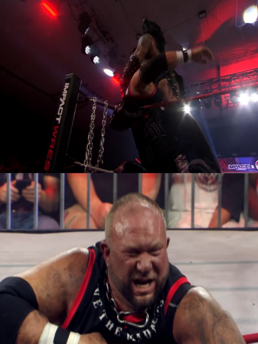 230817 임팩트 레슬링 녹화결과(멀티버스 유나이티드 파트2 직전)_17.jpg