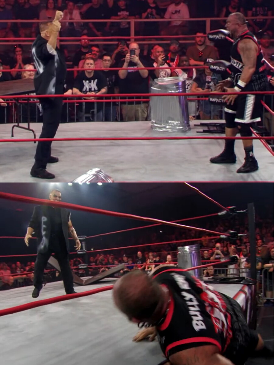 230817 임팩트 레슬링 녹화결과(멀티버스 유나이티드 파트2 직전)_18.jpg