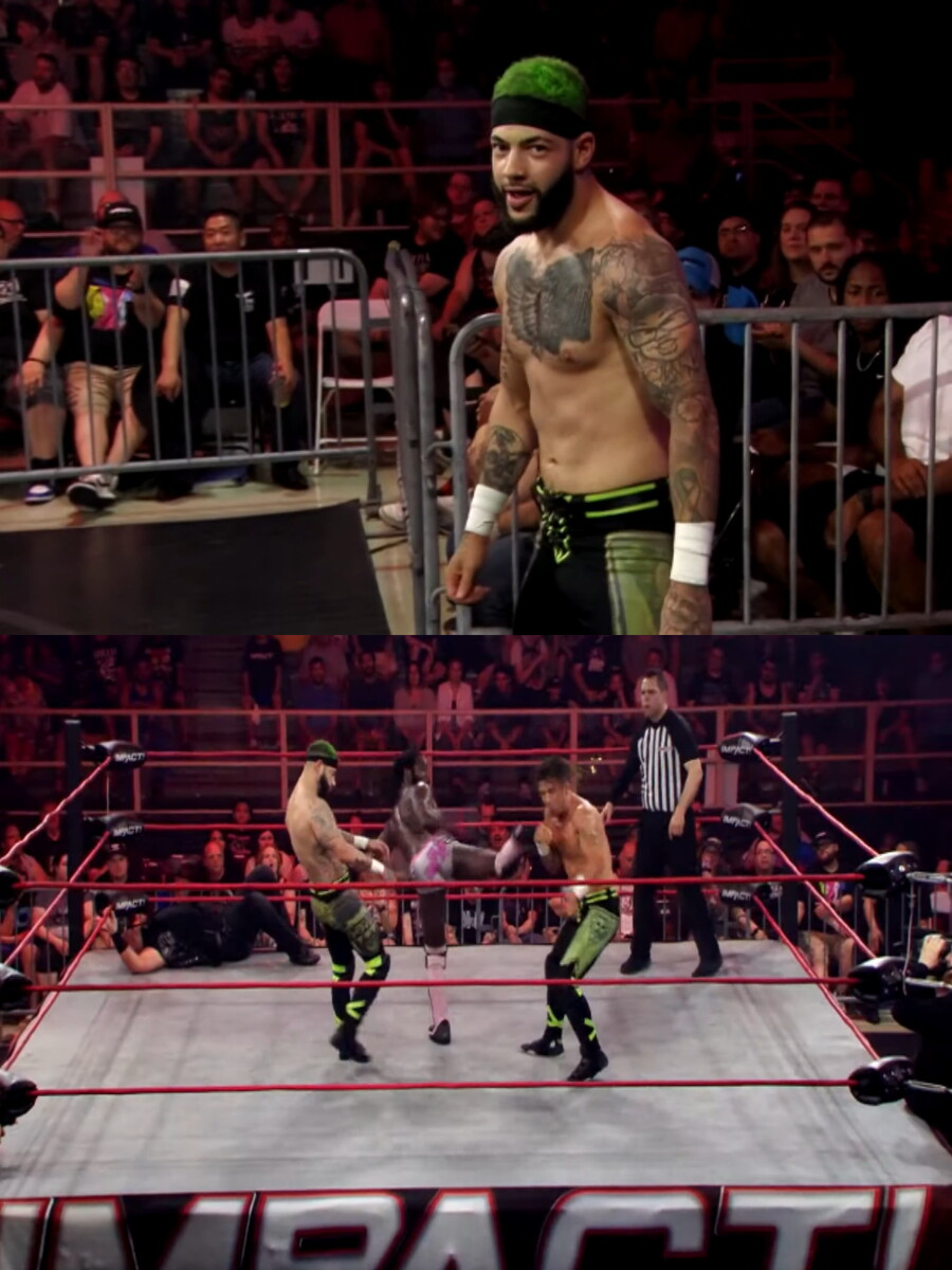 230817 임팩트 레슬링 녹화결과(멀티버스 유나이티드 파트2 직전)_21.jpg