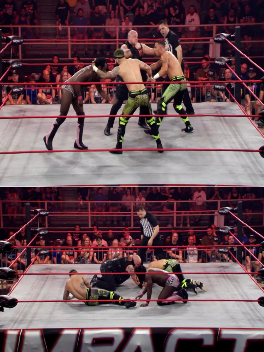 230817 임팩트 레슬링 녹화결과(멀티버스 유나이티드 파트2 직전)_22.jpg