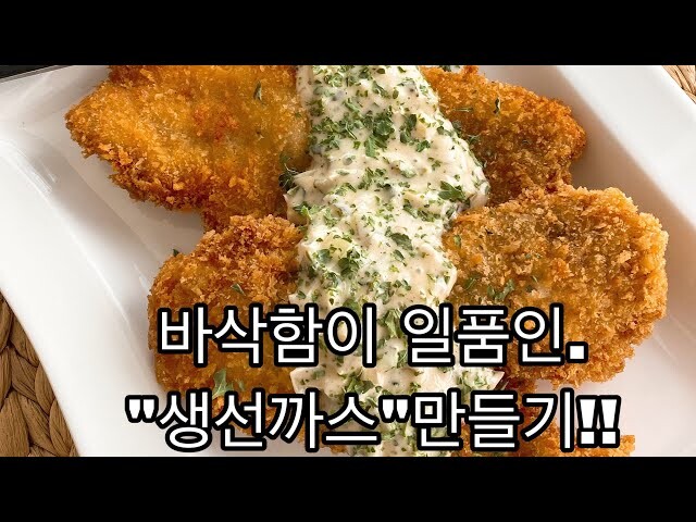 : 니가 잘하는 집껄 못 먹어봐서 그래 진짜 맛있어.jpg | 유머 게시판 ??? : 니가 잘하는 집껄 못 먹어봐서 그래 진짜 맛있어.jpg | 유머 게시판... 