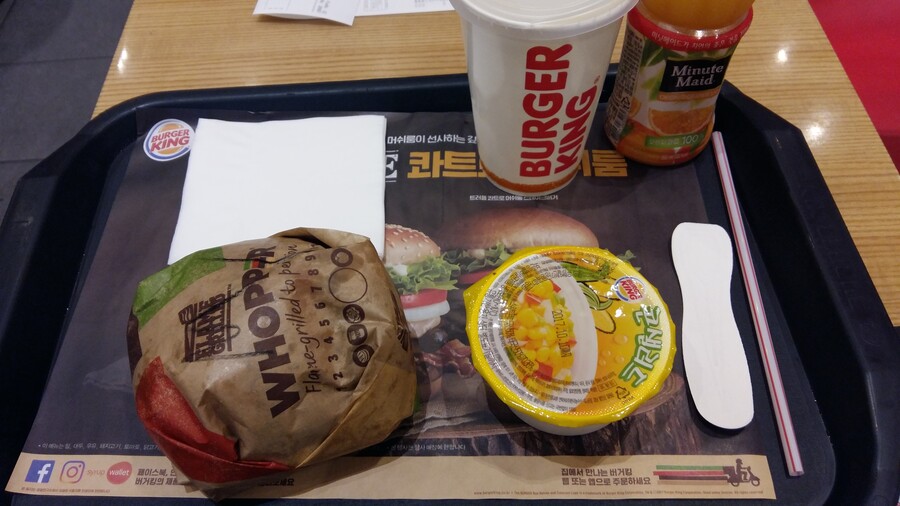 2017년 나고야 여행_2.jpg