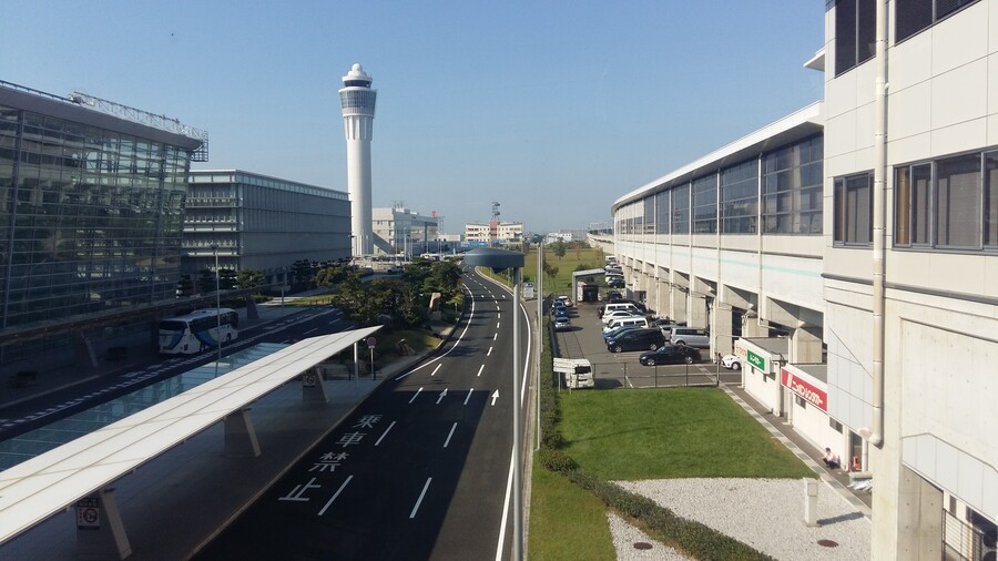 2017년 나고야 여행_8.jpg