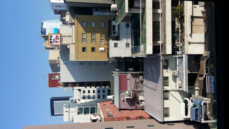 2017년 나고야 여행_12.jpg