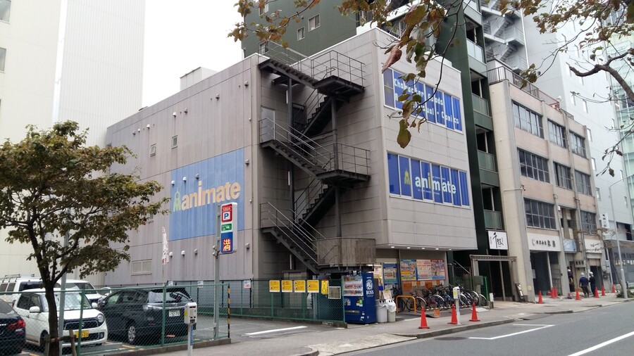 2017년 나고야 여행_16.jpg