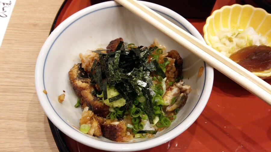 2017년 나고야 여행_23.jpg