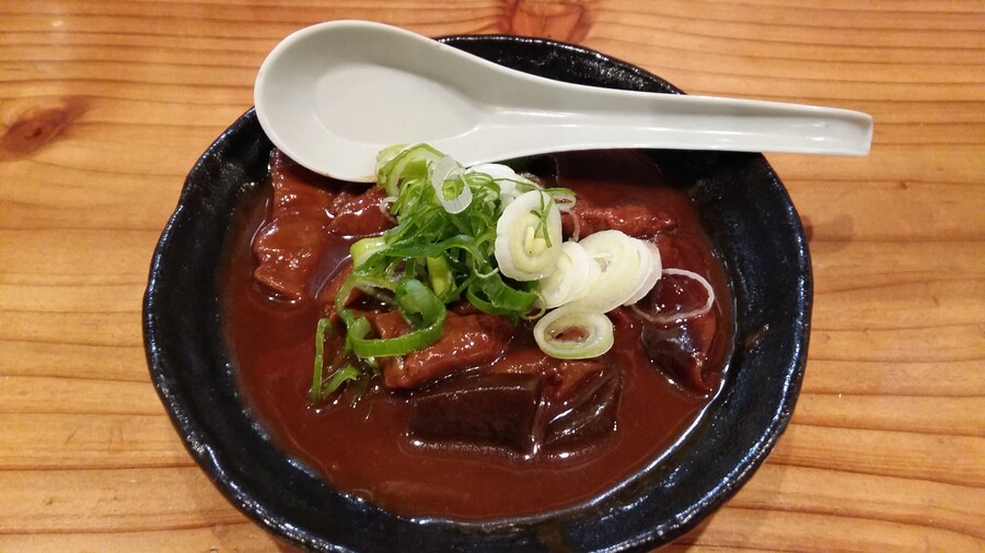 2017년 나고야 여행_28.jpg