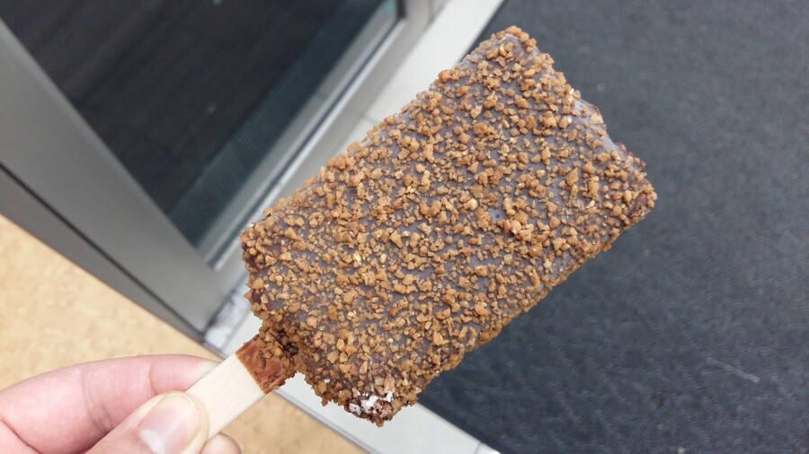 2017년 나고야 여행_31.jpg