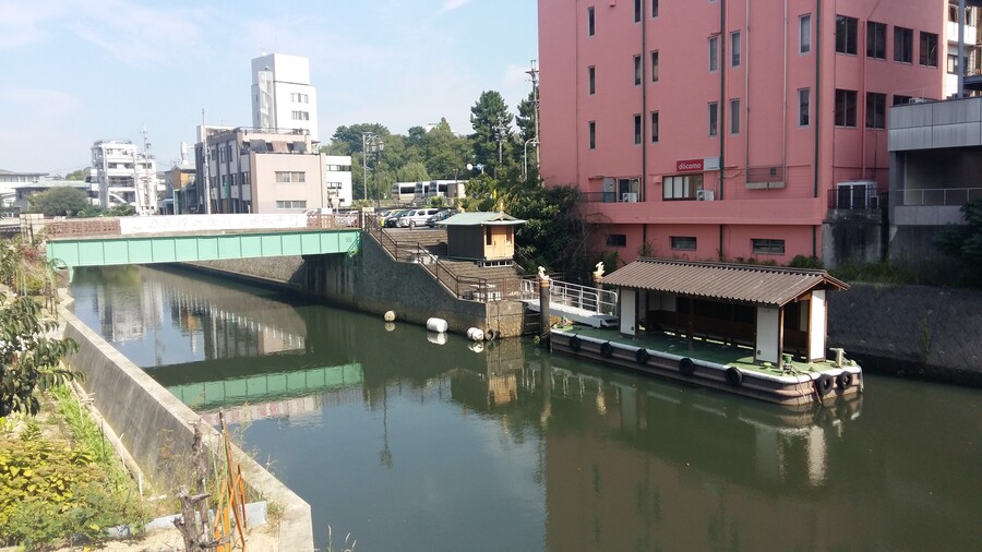 2017년 나고야 여행_47.jpg