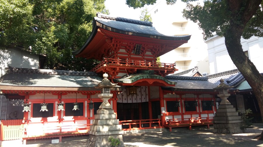 2017년 나고야 여행_49.jpg