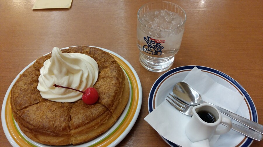 2017년 나고야 여행_52.jpg