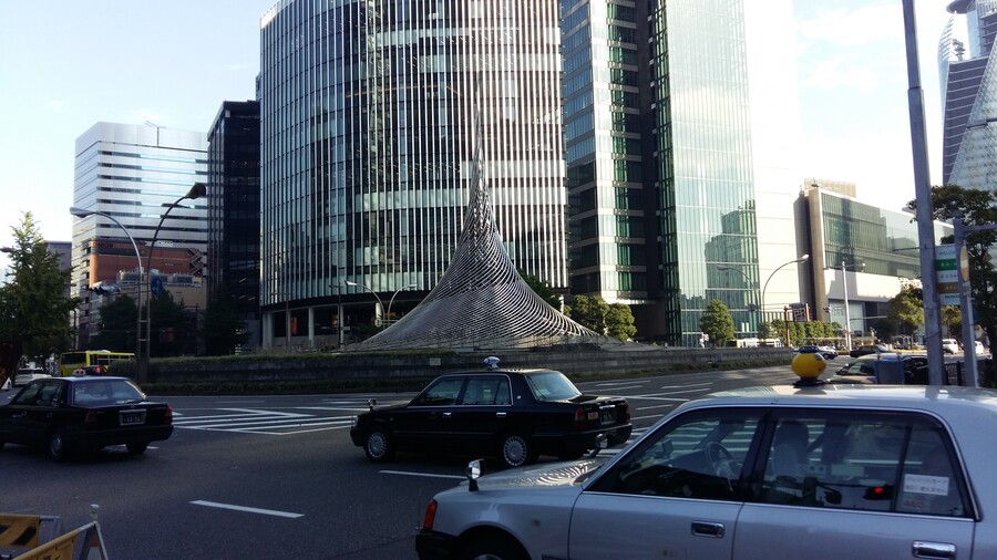 2017년 나고야 여행_63.jpg