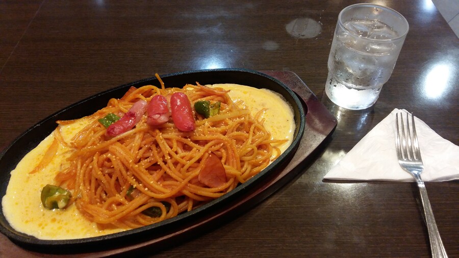 2017년 나고야 여행_65.jpg