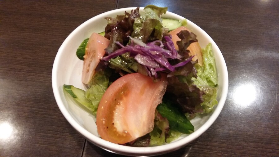 2017년 나고야 여행_66.jpg