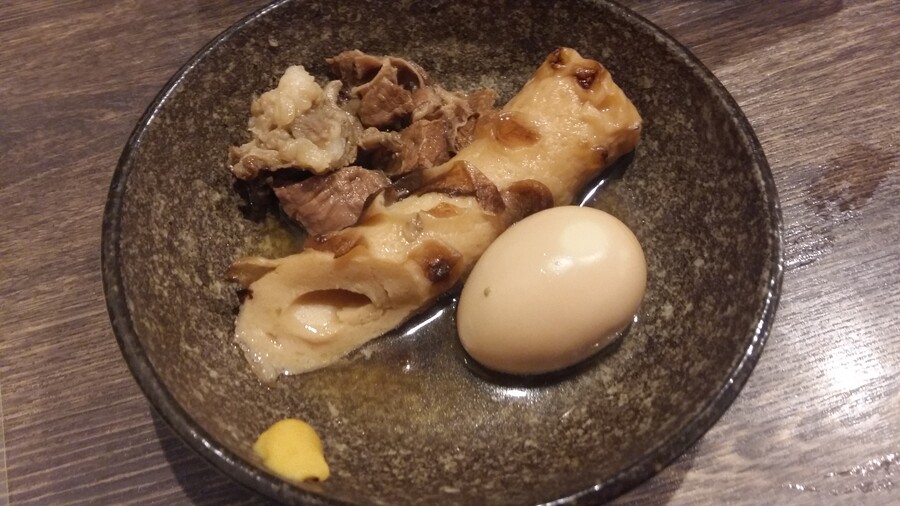 2017년 나고야 여행_68.jpg