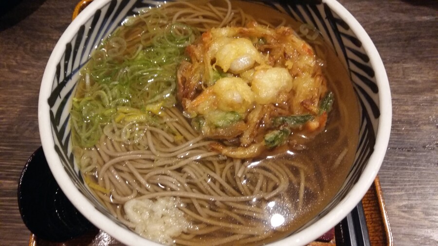 2017년 나고야 여행_70.jpg