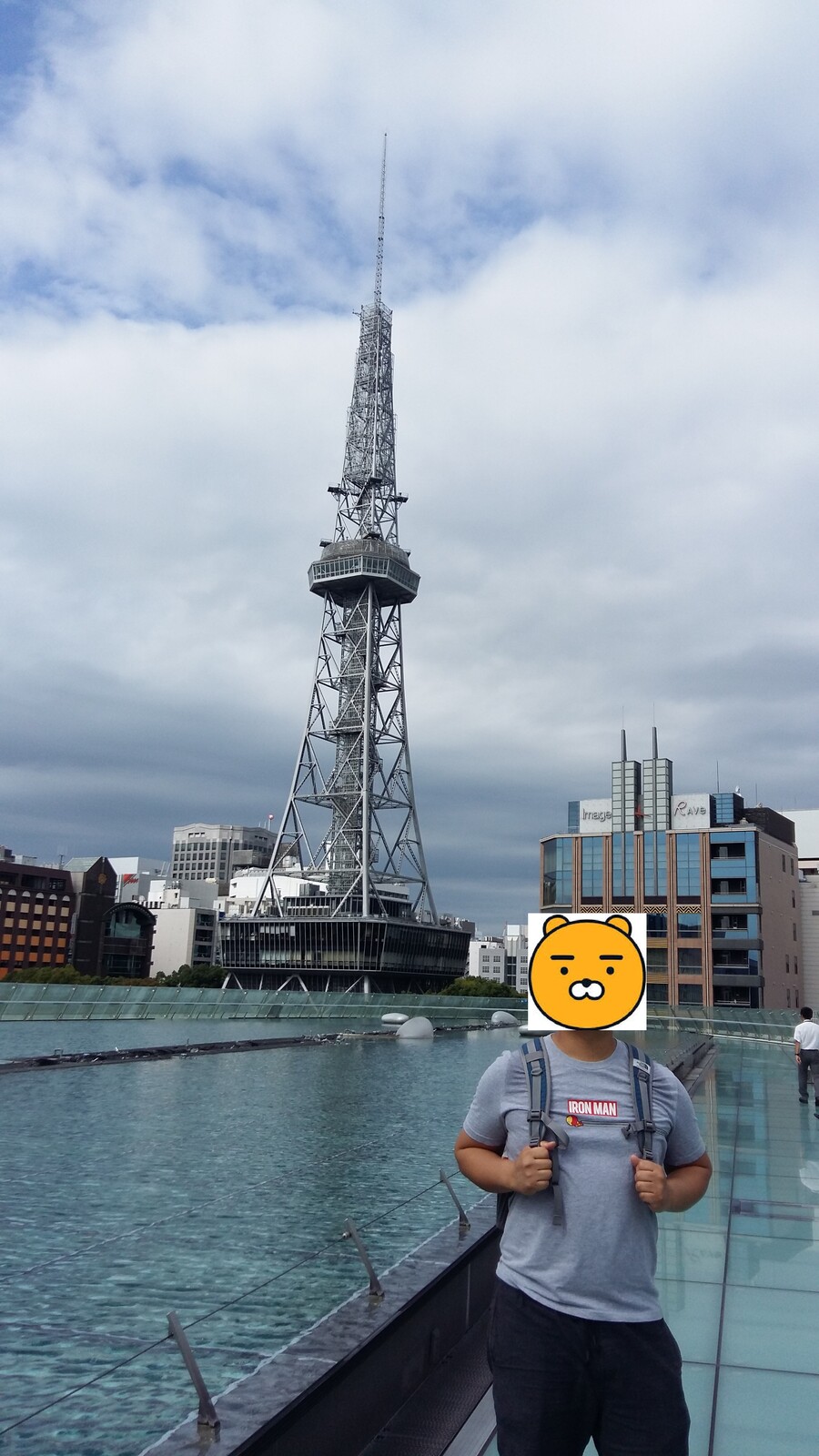 2017년 나고야 여행_81.jpg