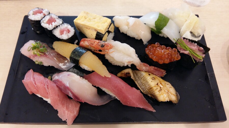 2017년 나고야 여행_83.jpg