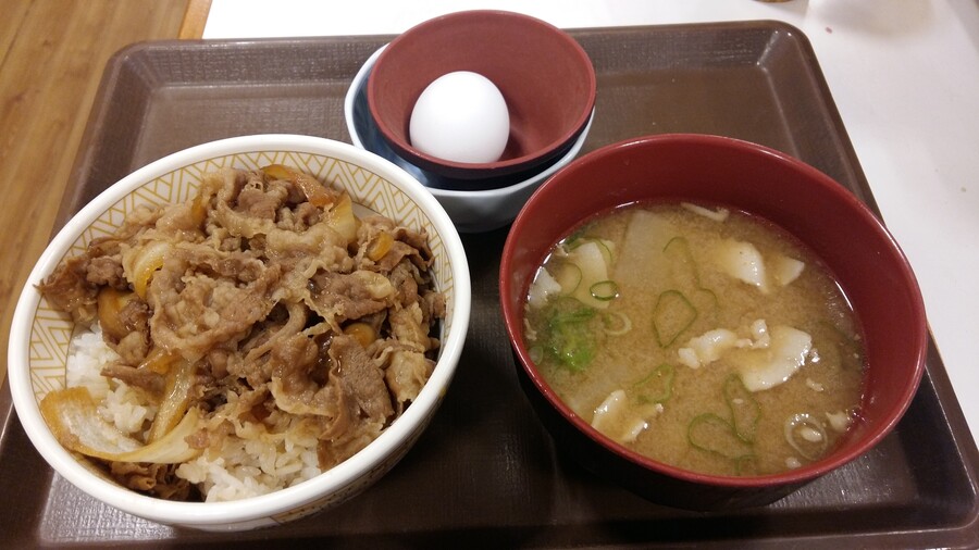 2017년 나고야 여행_98.jpg