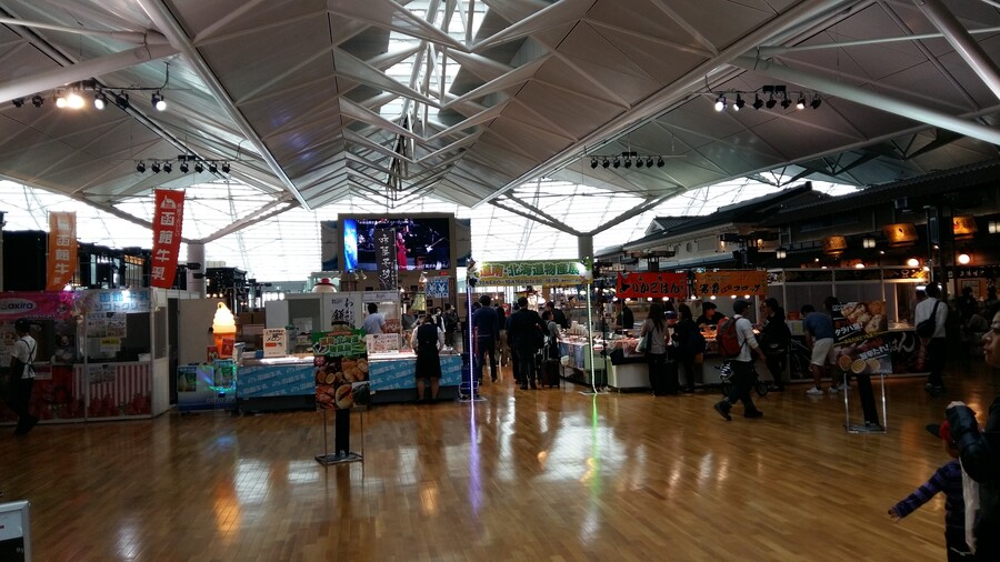 2017년 나고야 여행_104.jpg