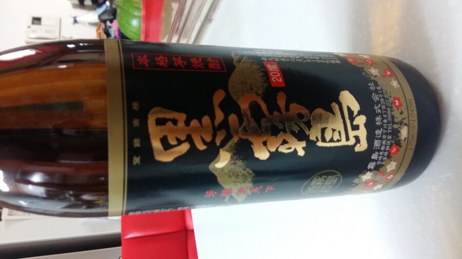 2017년 나고야 여행_116.jpg