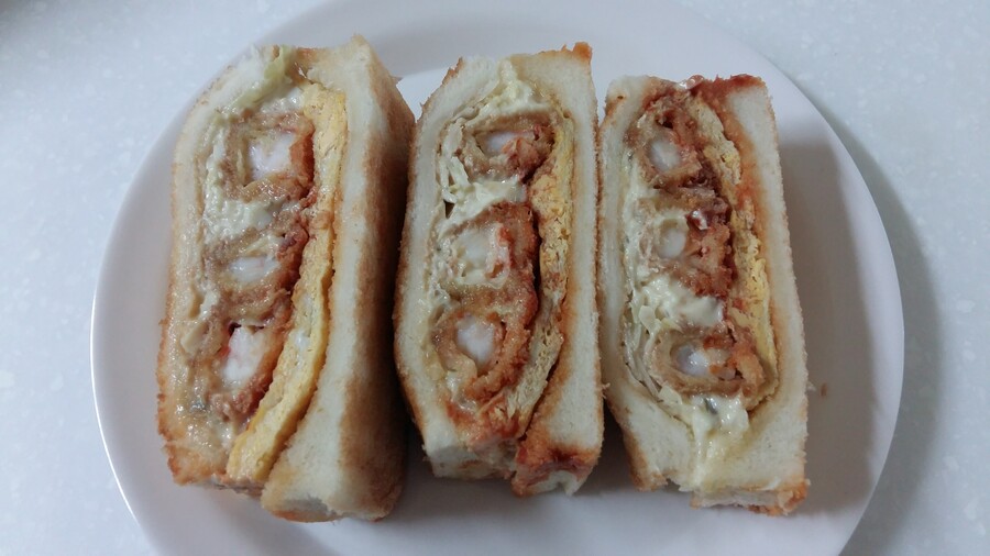 2017년 나고야 여행_120.jpg