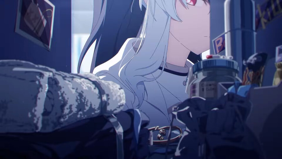 블루아카) 카요코 알약은 그냥 그린 걸까 떡밥일까_2.png