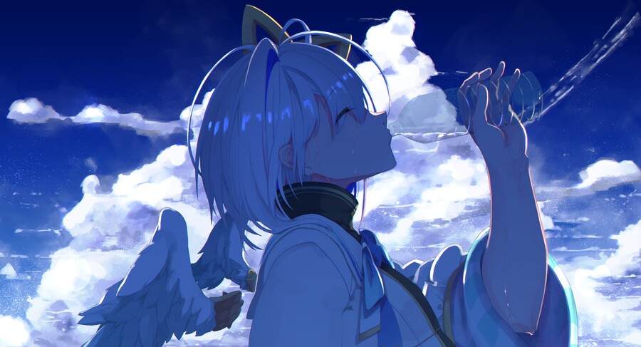 버튜버)홀로라이브 잡지식-아마네 카나타_1.jpg