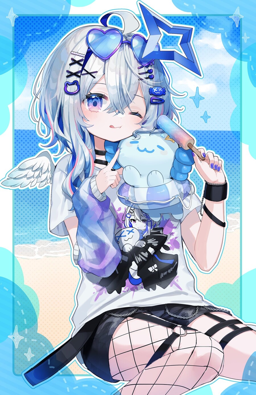 버튜버)홀로라이브 잡지식-아마네 카나타_3.jpg