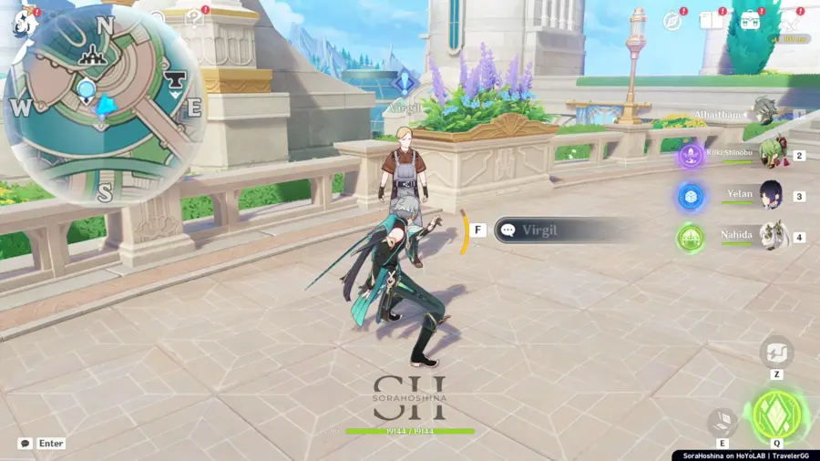 정보)폰타인에서 깰 수 있는 모든 월드 임무_8.webp